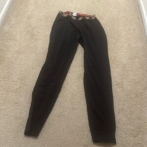 Leggings extra large